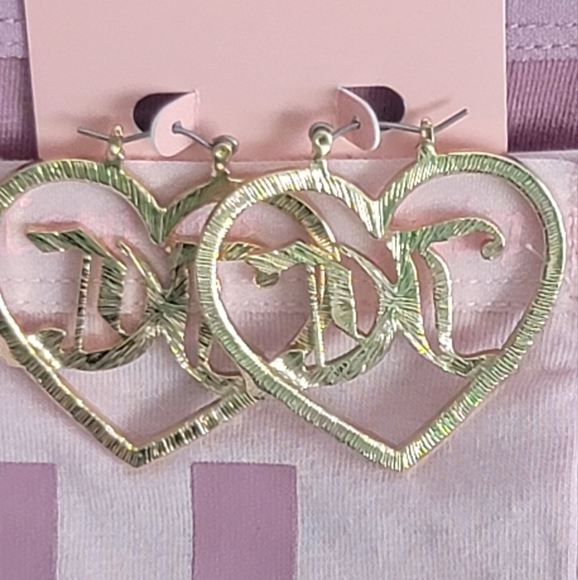 💥 HP 💥JUICY COUTURE  COMBO - Picture 12 of 12